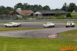 Velodromloppet Historisk GP i Karlskoga