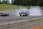 Velodromloppet Historisk GP i Karlskoga