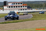 Velodromloppet Historisk GP i Karlskoga