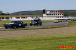 Velodromloppet Historisk GP i Karlskoga