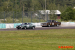 Velodromloppet Historisk GP i Karlskoga