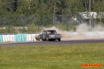 Velodromloppet Historisk GP i Karlskoga