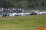 Velodromloppet Historisk GP i Karlskoga