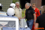 Velodromloppet Historisk GP i Karlskoga