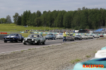 Velodromloppet Historisk GP i Karlskoga