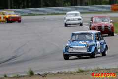190616 STDNy6671u1300cc