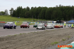 Velodromloppet Historisk GP i Karlskoga