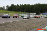 Velodromloppet Historisk GP i Karlskoga