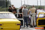 Velodromloppet Historisk GP i Karlskoga