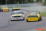 Velodromloppet Historisk GP i Karlskoga