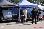 Svenskt Sportvagnsmeeting Ring Knutstorp