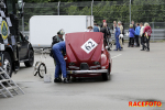 Svenskt Sportvagnsmeeting Ring Knutstorp