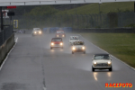 Svenskt Sportvagnsmeeting Ring Knutstorp