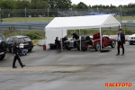 Svenskt Sportvagnsmeeting Ring Knutstorp