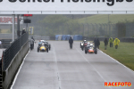 Svenskt Sportvagnsmeeting Ring Knutstorp