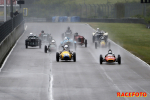Svenskt Sportvagnsmeeting Ring Knutstorp