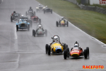 Svenskt Sportvagnsmeeting Ring Knutstorp