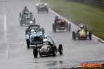 Svenskt Sportvagnsmeeting Ring Knutstorp