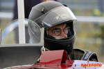Svenskt Sportvagnsmeeting Ring Knutstorp