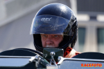 Svenskt Sportvagnsmeeting Ring Knutstorp