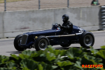 Svenskt Sportvagnsmeeting Ring Knutstorp
