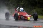 Svenskt Sportvagnsmeeting Ring Knutstorp