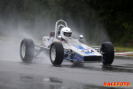 Svenskt Sportvagnsmeeting Ring Knutstorp