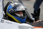 Svenskt Sportvagnsmeeting Ring Knutstorp
