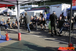 Svenskt Sportvagnsmeeting Ring Knutstorp