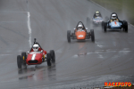 Svenskt Sportvagnsmeeting Ring Knutstorp