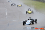 Svenskt Sportvagnsmeeting Ring Knutstorp