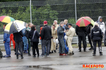 Svenskt Sportvagnsmeeting Ring Knutstorp