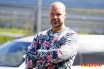 Svenskt Sportvagnsmeeting Ring Knutstorp