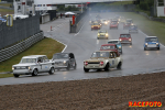 Svenskt Sportvagnsmeeting Ring Knutstorp