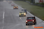 Svenskt Sportvagnsmeeting Ring Knutstorp