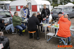 Svenskt Sportvagnsmeeting Ring Knutstorp