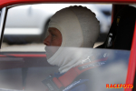 Svenskt Sportvagnsmeeting Ring Knutstorp