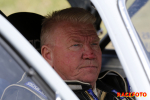 Svenskt Sportvagnsmeeting Ring Knutstorp
