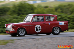 Svenskt Sportvagnsmeeting Ring Knutstorp