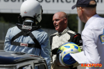 Svenskt Sportvagnsmeeting Ring Knutstorp
