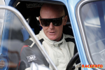 Svenskt Sportvagnsmeeting Ring Knutstorp