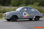 Mantorp Park 50 år med RHK & Legends