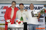 Mantorp Park 50 år med RHK & Legends