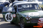 Falkenberg Classic, final för RHK & SPVM