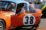 Falkenberg Classic, final för RHK & SPVM