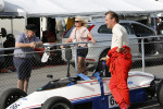 Mantorp Classic Festival