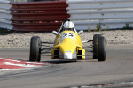 Mantorp Classic Festival