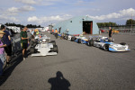 Mantorp Classic Festival