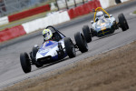 Mantorp Classic Festival