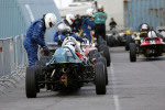 Mantorp Classic Festival